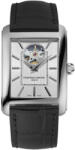 Frederique Constant Frederique Constant Fc-311s4c6 Ceas