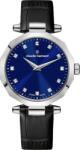 Claude Bernard 20229 3cbu Buin Ceas