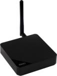 ENGO Gateway ENGO Smart WiFi (932341226)