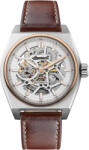 Ingersoll I14302 Ceas