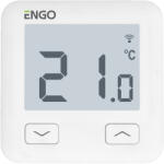 ENGO Regulator de temperatura prin internet Wi-Fi Engo (932312902)