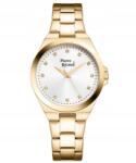 Pierre Ricaud Női karóra Pierre Ricaud Classic PierreRicaud-P23009.1143Q (P23009.1143Q)