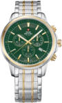 Swiss Military by Chrono Sm34052.26 Ceas