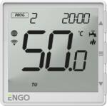 ENGO Cronometru DHW (932312905)