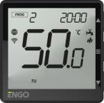 ENGO Cronometru DHW (932312906)