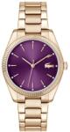 Lacoste 2001402 Ceas