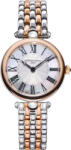 Frederique Constant Frederique Constant Fc-200mpw2ar2b Ceas