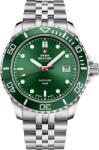 Swiss Military by Chrono Sm34109.03 Ceas