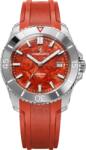 Venezianico 4521546 Ceas