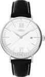 PRIM W01p. 13196. A Ceas