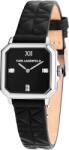 KARL LAGERFELD R0551102502 Ceas