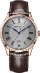 Aerowatch A 42102 Ro01 Ceas
