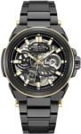 Kenneth Cole Kcwgy0065606 Ceas