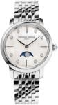 Frederique Constant Frederique Constant 206mpwd1s6b Ceas