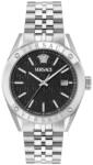 Versace Vekha04/25 Ceas