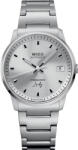 Mido M021.207. 11.031. 00 Ceas