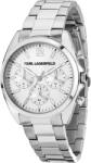 KARL LAGERFELD R0553101503 Ceas