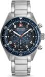 Swiss Military Hanowa Smwgi0003804 Ceas