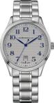 Aerowatch A 42102 Aa05 M Ceas