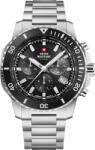 Swiss Military by Chrono Sms34113.01 Ceas