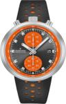 Junghans 27/4203.00 Ceas