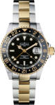 Davosa 161.591. 50 Ceas