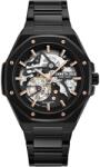 Kenneth Cole Kcwgy0058902 Ceas