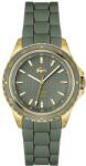 Lacoste 2001427 Ceas