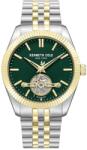 Kenneth Cole Kcwgy0064803 Ceas