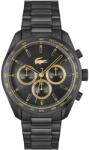 Lacoste 2011476 Ceas