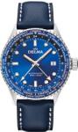 Delma 41601.710. 6.041 Ceas