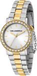 KARL LAGERFELD R0553100504 Ceas