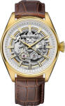 Claude Bernard 85307 37jc Aid Ceas