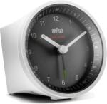 Braun Bc07wb-dcf Ceas
