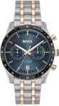 HUGO BOSS 1514288 Ceas
