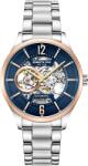 Kenneth Cole Kcwgl2232504 Ceas