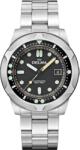 Delma 41701.744. 6.038 Ceas