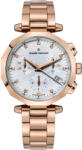 Claude Bernard 10251 37rm Nar Ceas
