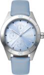 DKNY Dk1l028l0015 Ceas