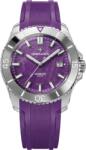 Venezianico 4521545 Ceas