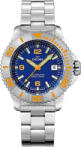 Delma 41701.760. 6.044 Ceas