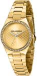 KARL LAGERFELD R0553105507 Ceas