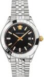 Versace Vevk004/20 Ceas
