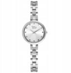 Pierre Ricaud Női karóra Pierre Ricaud P22013.5143Q Cirkóniák (P22013.5143Q)