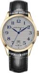 Aerowatch A 42102 Ja05 Ceas