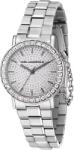 KARL LAGERFELD R0553100506 Ceas