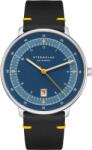 STERNGLAS S01-hht06-vi22 Ceas