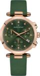 Claude Bernard 10251 37rcv Vir Ceas