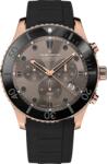 Claude Bernard 10252 37rngca Grn Ceas