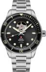 Swiss Military by Chrono Sma34106.11 Ceas